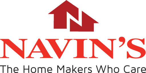 Navin's