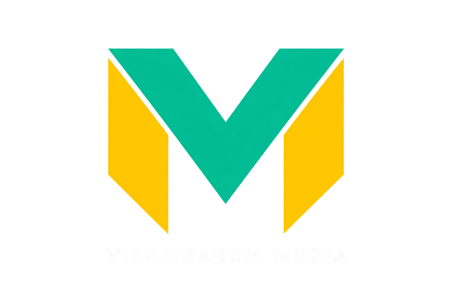 Vilambaram Media