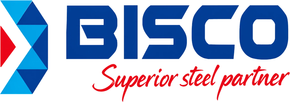 BISCO