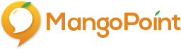 MangoPoint