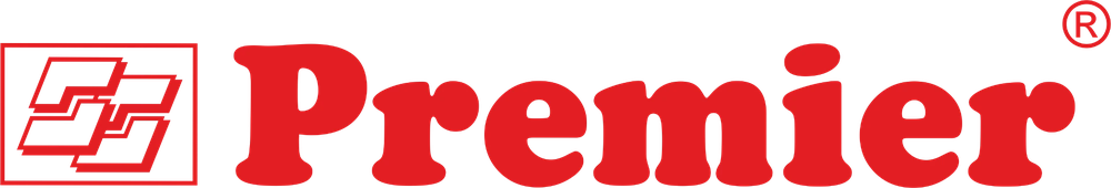 Premier