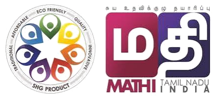 SHG Products and Mathi Tamil Nadu India