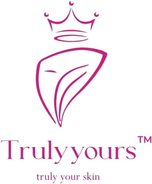 Trulyours