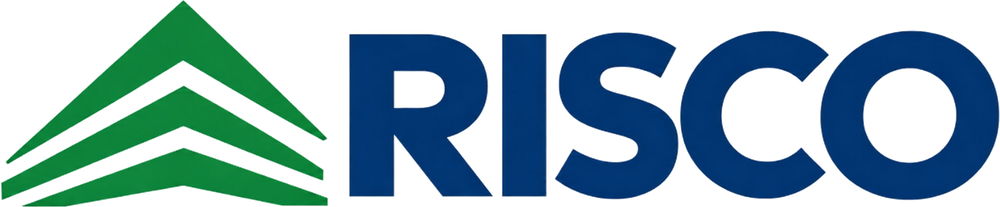 RISCO