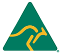 SPR India