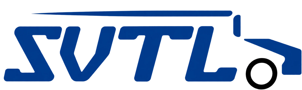 SVTL
